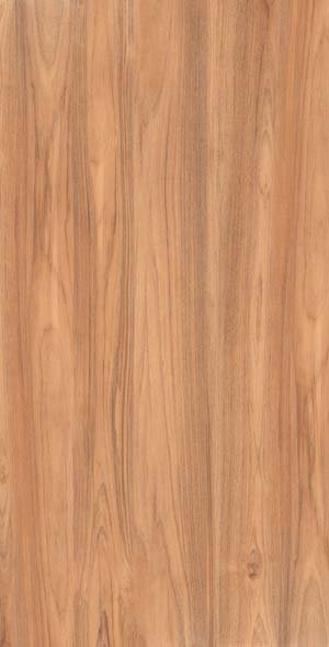 Product Slider Image